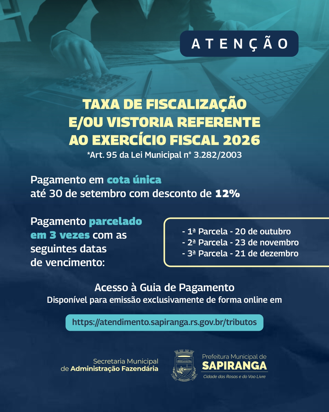 carrossel TAXA DE FISCALIZAÇÃO 3 feed.jpg