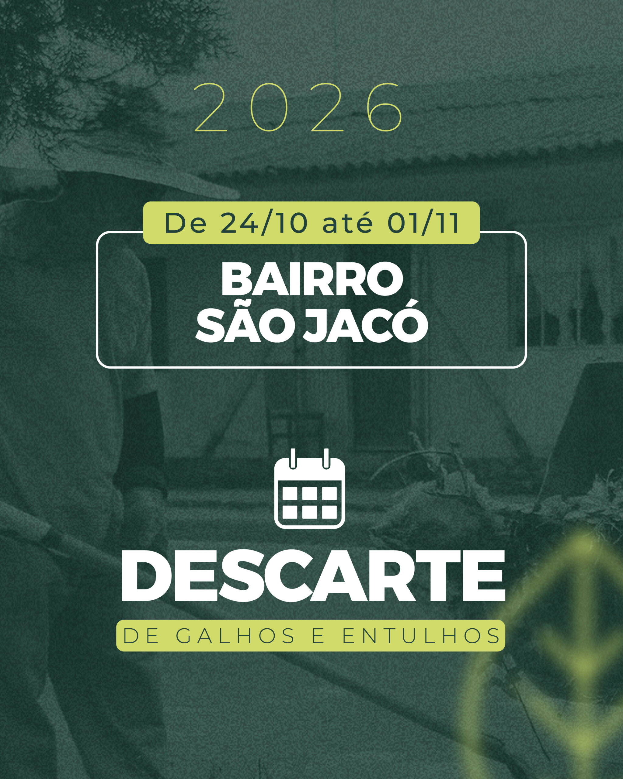 Calendário Descarte 2026 - bairros mapa_1 cópia 2.jpg