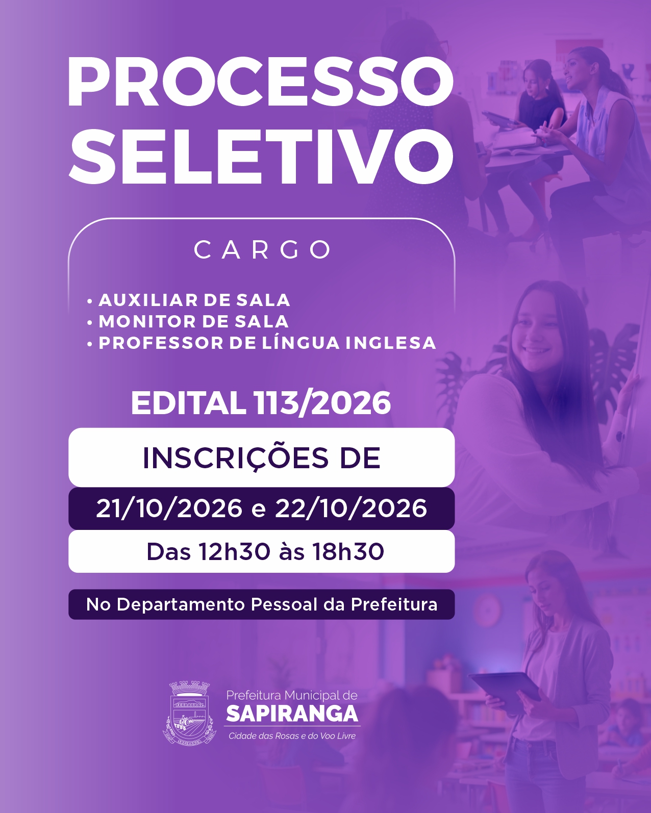 Card processo seletivo - concurso público - Outubro_2026 - feed.jpg