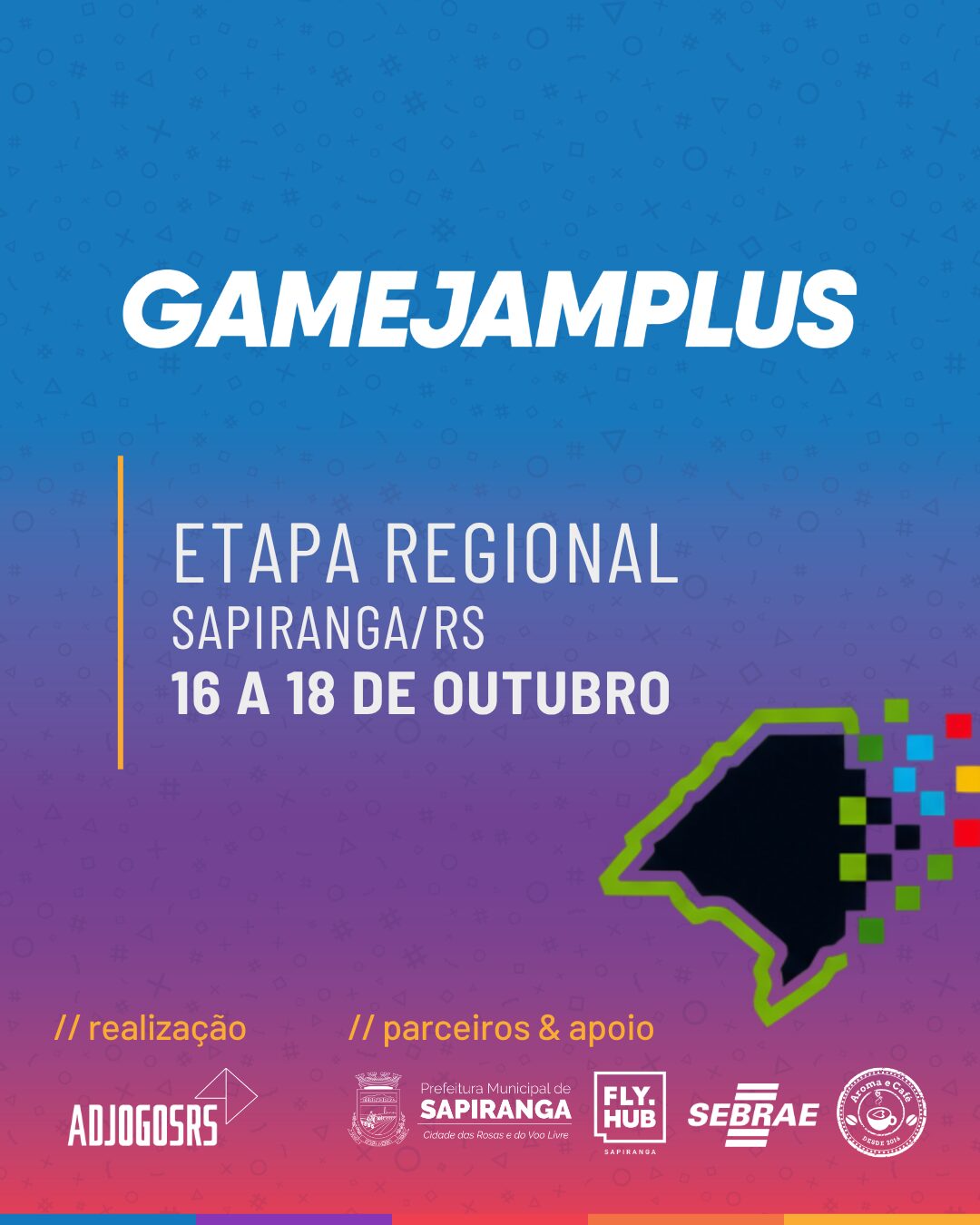 Cópia de GJ+ 25-26 - Post 01 (1) (1)