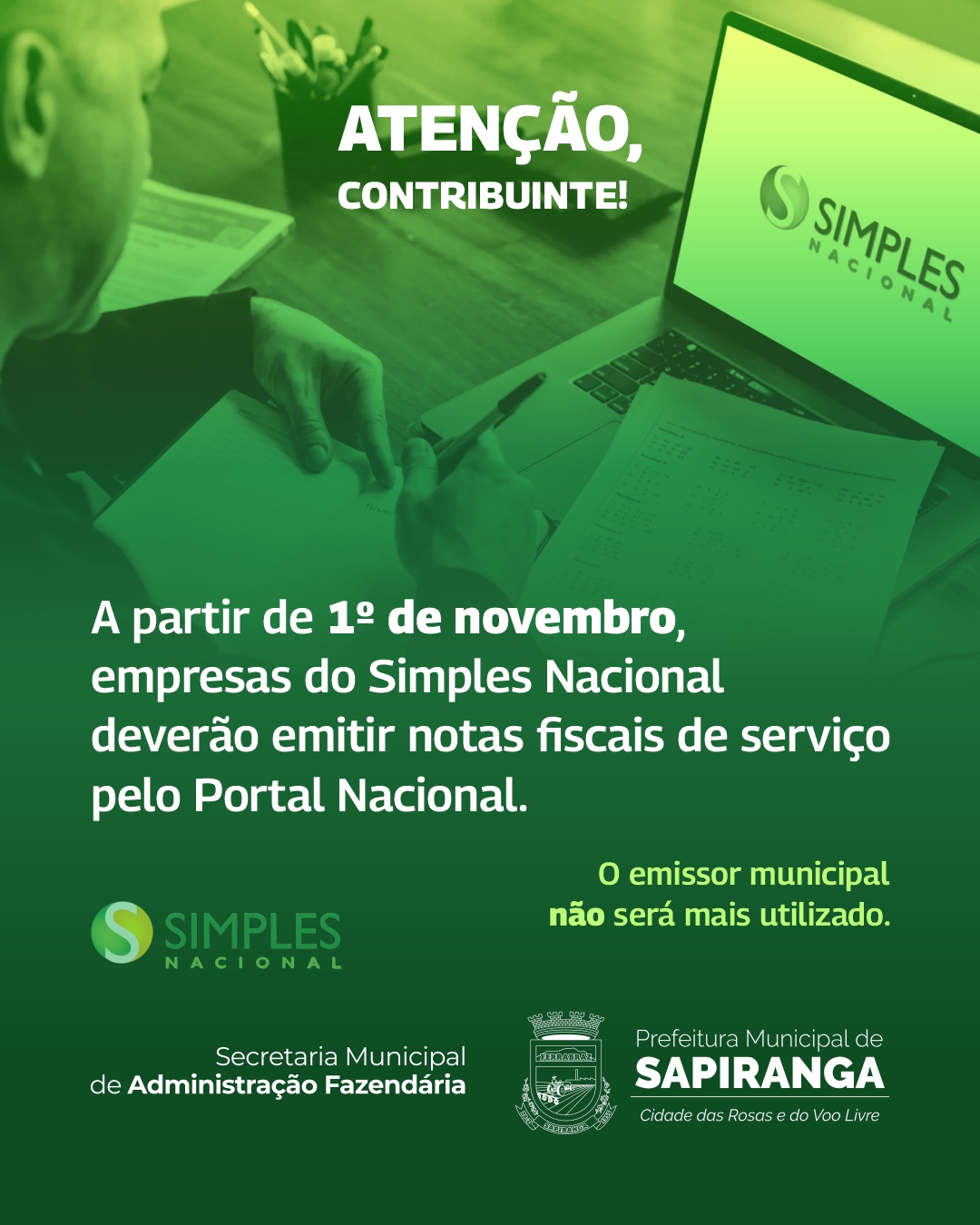 card simples nacional outubro 2026 FEED.jpg