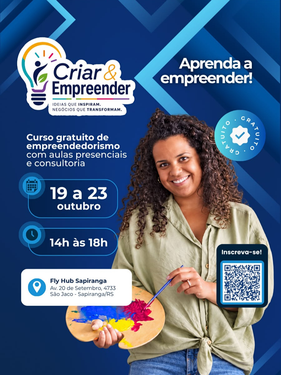 curso - Editado
