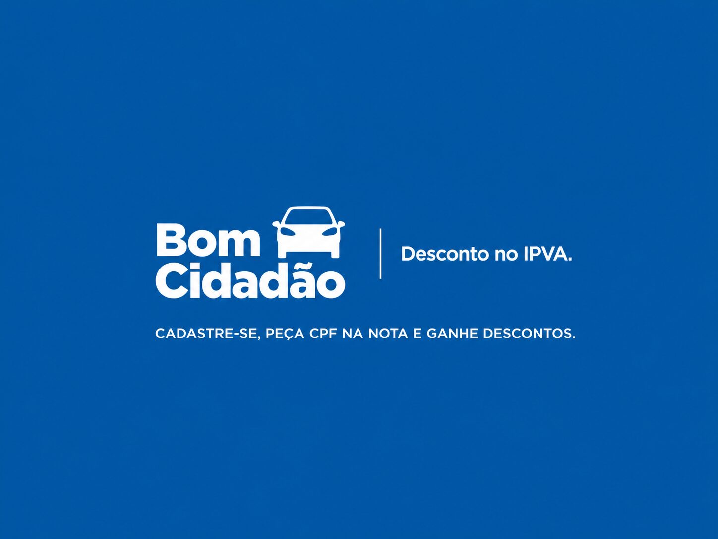 ipva