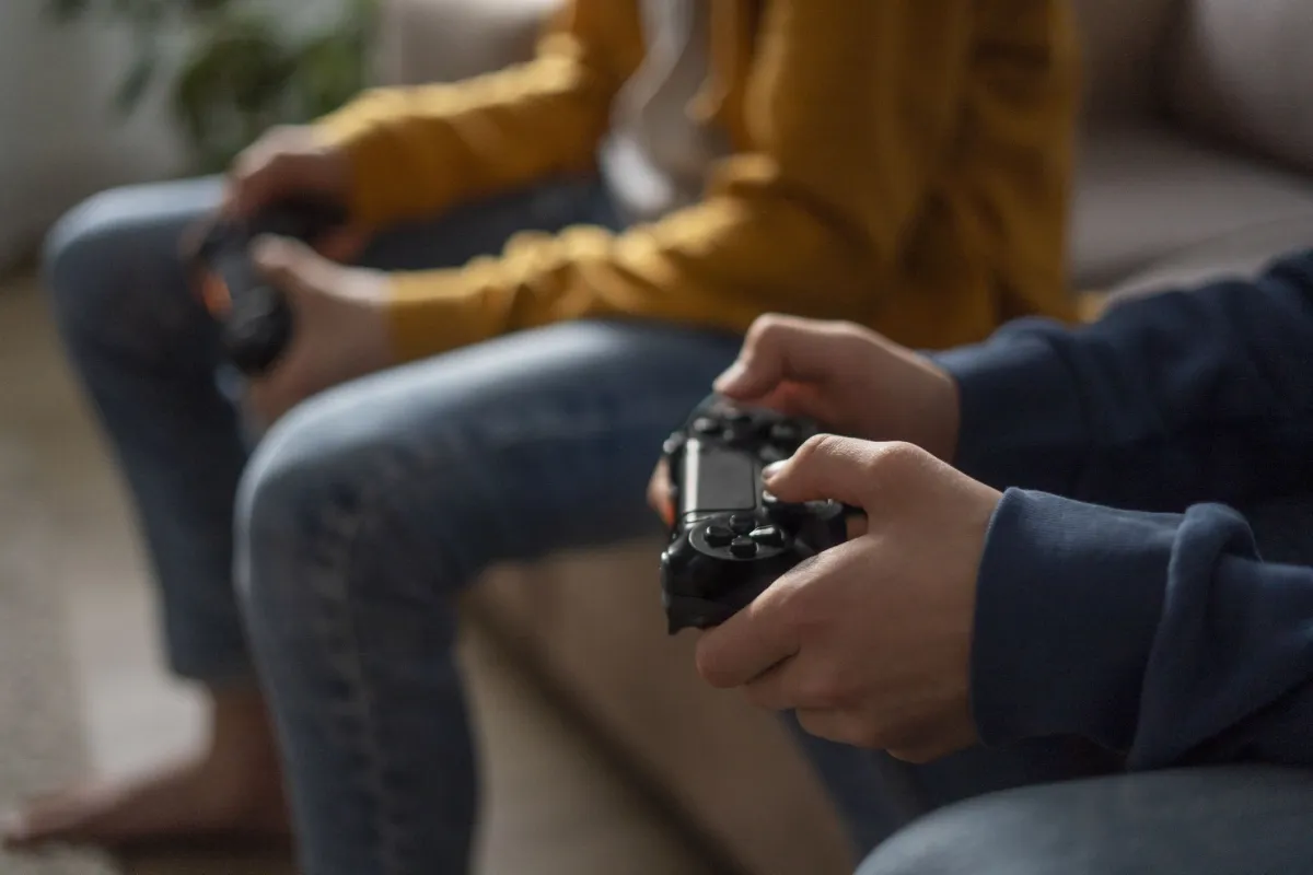 videogames_48dbfe